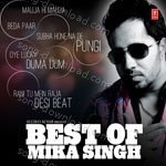 Best Of Mika Singh - Arun Ingle Song Download